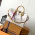 LV Handbags  Speedy Soft 30 Lucky M15107 #A56019