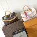 LV Handbags  Speedy Soft 30 Lucky M15107 #A56019