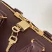 LV M25929 Speedy 20 Bandoulière Bag, Top Quality, 13.5x12x20.5cm #A61857