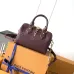 LV M25929 Speedy 20 Bandoulière Bag, Top Quality, 13.5x12x20.5cm #A61857