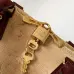 LV Original M28149 Speedy Bandoulière 30 Handbag | Monogram 130th Anniversary Limited Edition #A60246