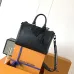 LV Speedy P109 Bandoulière 30 Monogram Leather Bag | M14067 | Multiple Colors #A60903