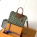LV Speedy P109 Bandoulière 30 Monogram Leather Bag | M14067 | Multiple Colors #A60903