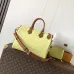 LV Speedy P109 Bandoulière 30 Monogram Leather Bag | M14067 | Multiple Colors #A60903