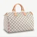 LV handbags #999915561