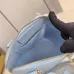 Louis Vuitton Alma BB Bags With Colorful Cartoon Patches And Signature Hardware #A50431
