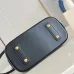 Louis Vuitton Alma BB Bags With Colorful Cartoon Patches And Signature Hardware #A50431