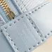 Louis Vuitton Alma BB Bags With Colorful Cartoon Patches And Signature Hardware #A50431