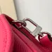 Louis Vuitton AAA+ Handbags #999922794