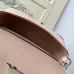 Louis Vuitton AAA+ Handbags #999922794