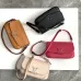 Louis Vuitton AAA+ Handbags #999922794