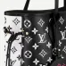 Louis Vuitton AAA+ Handbags #999924050