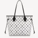 Louis Vuitton AAA+ Handbags #999924050