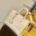 Louis Vuitton AAA+ Handbags #999924054