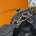 Louis Vuitton AAA+ Handbags #999924059