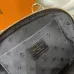 Louis Vuitton AAA+ Handbags #999924059