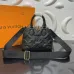 Louis Vuitton AAA+ Handbags #999924059