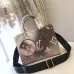 Louis Vuitton AAA+ Handbags #999924090