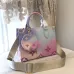 Louis Vuitton AAA+ Handbags #999924091