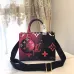 Louis Vuitton AAA+ Handbags #999924093