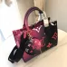 Louis Vuitton AAA+ Handbags #999924093