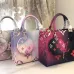 Louis Vuitton AAA+ Handbags #999924093