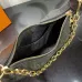 Louis Vuitton AAA+ Handbags #999924100