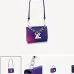 Louis Vuitton AAA+ Handbags #999924115