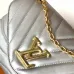 Louis Vuitton AAA+ Handbags #A22944