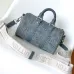 Louis Vuitton AAA+ Handbags #A22945