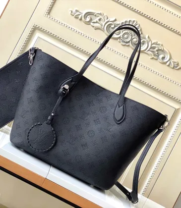 Louis Vuitton AAA+ Handbags #999935168