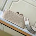 Louis Vuitton AAA+ Handbags #999935170