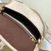 Louis Vuitton AAA+ Handbags #999935170