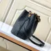 Louis Vuitton AAA+ Handbags #999935173