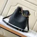 Louis Vuitton AAA+ Handbags #999935173