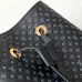 Louis Vuitton AAA+ Handbags #999935173