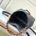 Louis Vuitton AAA+ Handbags #999935173