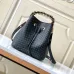 Louis Vuitton AAA+ Handbags #999935173