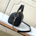 Louis Vuitton AAA+ Handbags #999935174