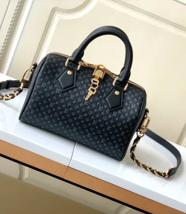 Louis Vuitton AAA+ Handbags #999935174