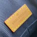 Louis Vuitton AAA Women's Handbags #99900113