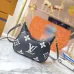 Louis Vuitton AAA Women's Handbags #999922790