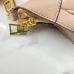 Louis Vuitton AAA Women's Handbags #999922791
