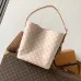 Louis Vuitton All In LV Travels With M25727 #A58366