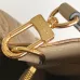 Louis Vuitton Avenue Small Handbag With Chip apricot #A54900