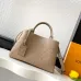 Louis Vuitton Avenue Small Handbag With Chip apricot #A54900