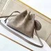 Louis Vuitton Bella Mahina Bucket Bag AAA Original Quality #A30794