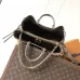 Louis Vuitton Bella Tote Bag M25876 32x23x13cm #A62954