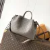 Louis Vuitton Bella Tote Bag M25876 32x23x13cm #A62954