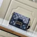 Louis Vuitton Dauphine Monogram AAA+ Handbags #999926164